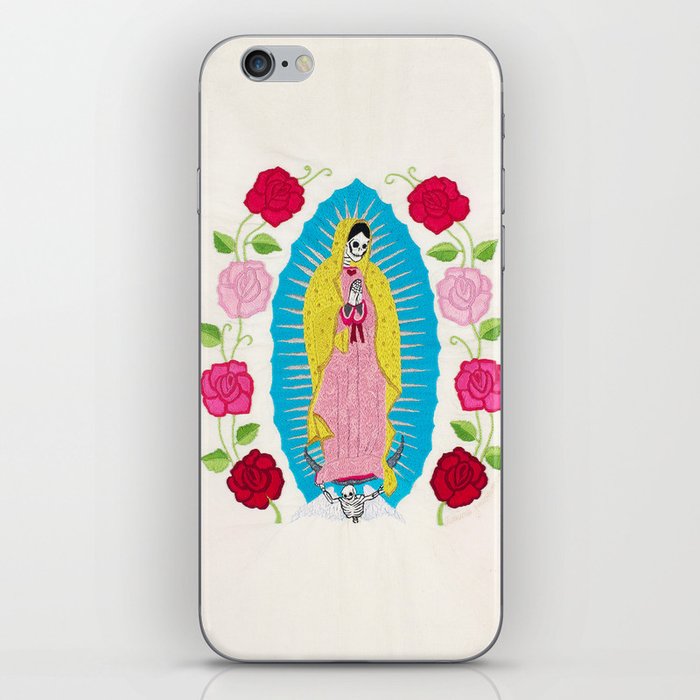 Virgin mobile skins Virgin mobile skins idea You